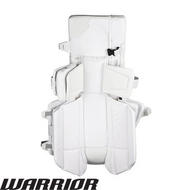 Warrior Ritual Leg Pads- Jr