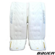 Bauer Supreme TOTALONE Leg pad- Sr
