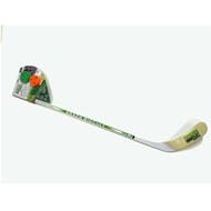GREEN BISCUIT Stick & Puck Starter Kit