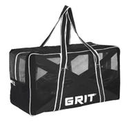 GRIT AirBox Carry Bag – 36”