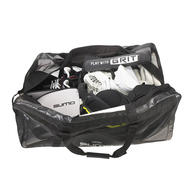 GRIT Airbox Sumo Goalie Carry Bag- 42”