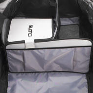 GRIT Airbox Sumo Goalie Carry Bag- 42”