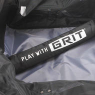 GRIT Airbox Sumo Goalie Carry Bag- 42”