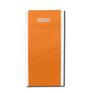 GRIT Cube Accessory Pack
