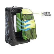 GRIT Flex Hockey Tower Bag- 36”