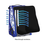 GRIT GT4 Sumo Goalie Tower Bag- 40”