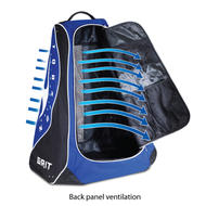 GRIT Hockey Pod Tower- 30