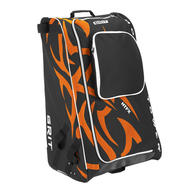 GRIT HTFX Hockey Tower Bag- 36