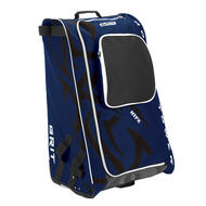 GRIT HTFX Hockey Tower Bag- 36