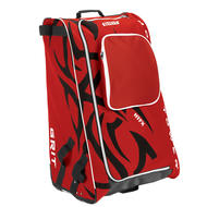 GRIT HTFX Hockey Tower Bag- 36