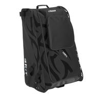 GRIT HTFX Hockey Tower Bag- 36