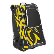GRIT HTFX Hockey Tower Bag- 36