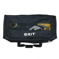 GRIT HX1 Choice Wheeled Hockey Bag