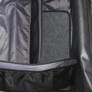 GRIT HX1 Choice Wheeled Hockey Bag