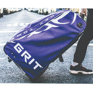 GRIT HYFX Youth Hockey Tower Bag- 30
