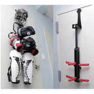 GRIT Sports Dryer