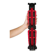 GRIT Sports Dryer