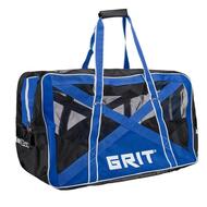 GRIT Tarps Off AirBox Carry Bag – 36”