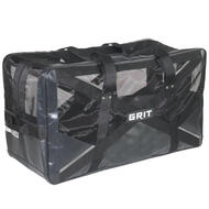 GRIT Tarps Off AirBox Carry Bag – 36”