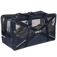 GRIT Tarps Off AirBox Carry Bag – 36”