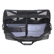 GRIT Tarps Off AirBox Carry Bag – 36”