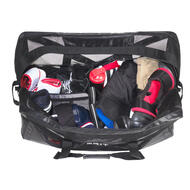 GRIT Tarps Off AirBox Carry Bag – 36”
