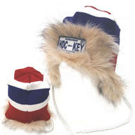 Gongshow Bench Warmer Hat