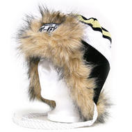Gongshow Bench Warmer Hat