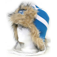 Gongshow Bench Warmer Hat