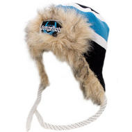 Gongshow Bench Warmer Hat