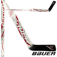 BAUER RX8 Composite Goal Stick- Sr