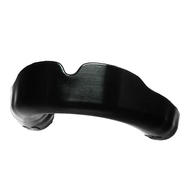 Guardlab Apex Lite Mouthguard