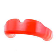 Guardlab Apex Lite Mouthguard