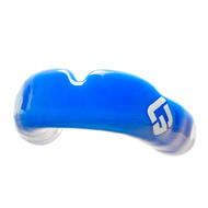 Guardlab Apex Mouthguard