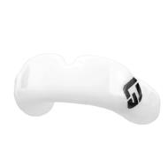 Guardlab Apex Mouthguard