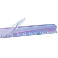 GUARDOG Centipede Figure Skate Guards- Scented