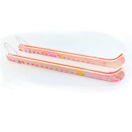 GUARDOG Centipede Figure Skate Guards- Scented