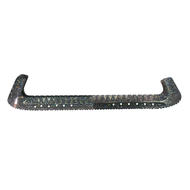 GUARDOG Top Notch Glitz Skate Guards