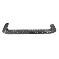 GUARDOG Top Notch Glitz Skate Guards