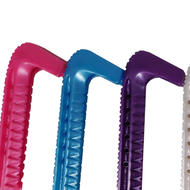 GUARDOG Pearlz Skate Guards