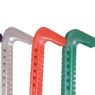 GUARDOG Pearlz Skate Guards