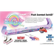 GUARDOG Top Notch Swirlz Skate Guards