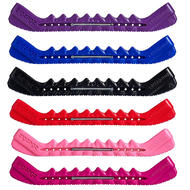 GUARDOG ZigZagz Skate Guards