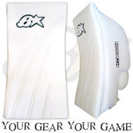 BRIAN'S H-2 Blocker- Jr '12