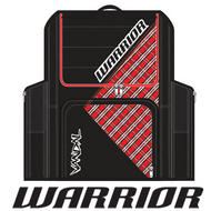Warrior Vandal Carry Backpack