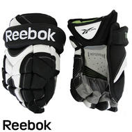 Reebok 11K Kinetic Fit Hockey Gloves- Sr