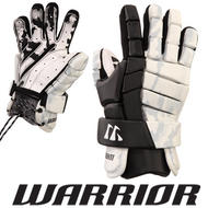 Warrior HYPNO 3 Lacrosse Glove