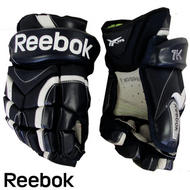 Reebok 7K Kinetic Fit Hockey Gloves- Sr