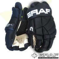 GRAF G55 Hockey Gloves- Sr