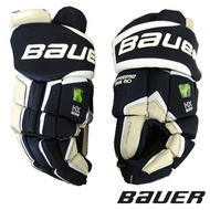 Bauer Supreme ONE80 Hockey Gloves- Sr